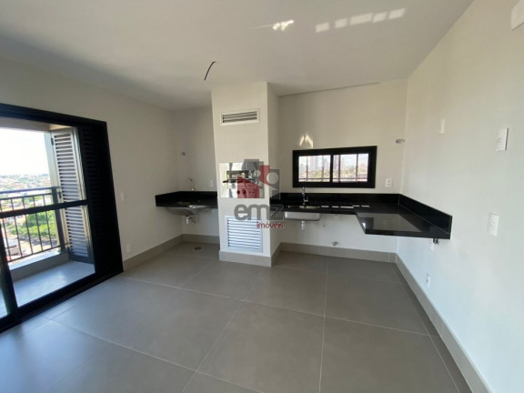 Imagem Apartamento com 2 Quartos à Venda, 87 m² em Jardim Dos Estados - Campo Grande Imagem Apartamento com 2 Quartos à Venda, 87 m² em Jardim Dos Estados - Campo Grande