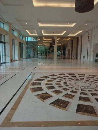 Imagem Sala Comercial à Venda, 36 m² em Barra Da Tijuca - Rio De Janeiro