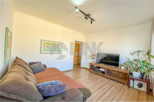 Imagem Apartamento com 2 Quartos à Venda, 62 m² em Higienópolis - Porto Alegre Imagem Apartamento com 2 Quartos à Venda, 62 m² em Higienópolis - Porto Alegre