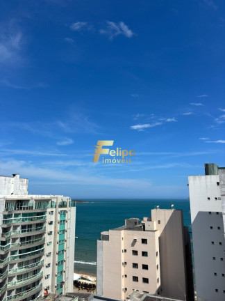 Imagem Imóvel com 3 Quartos à Venda, 90 m² em Praia Do Morro - Guarapari Imagem Imóvel com 3 Quartos à Venda, 90 m² em Praia Do Morro - Guarapari