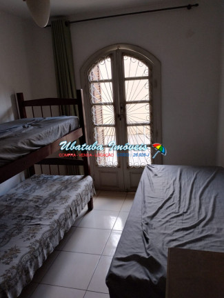 Imagem Apartamento com 2 Quartos à Venda, 70 m² em Centro - Ubatuba Imagem Apartamento com 2 Quartos à Venda, 70 m² em Centro - Ubatuba