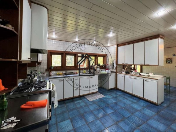 Imagem Casa de Condomínio com 5 Quartos à Venda, 6.747 m² em Granja Viana - Cotia Imagem Casa de Condomínio com 5 Quartos à Venda, 6.747 m² em Granja Viana - Cotia