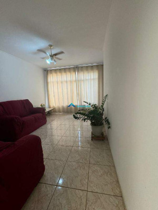 Casa com 3 Quartos à Venda, 163 m² em Jardim Liberdade - Jundiaí