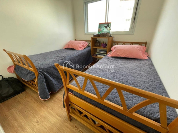 Imagem Apartamento com 2 Quartos à Venda, 60 m² em Santa Terezinha - Paulínia Imagem Apartamento com 2 Quartos à Venda, 60 m² em Santa Terezinha - Paulínia