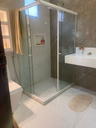 Imagem Casa com 5 Quartos à Venda, 140 m² em Arembepe (abrantes) - Camaçari
