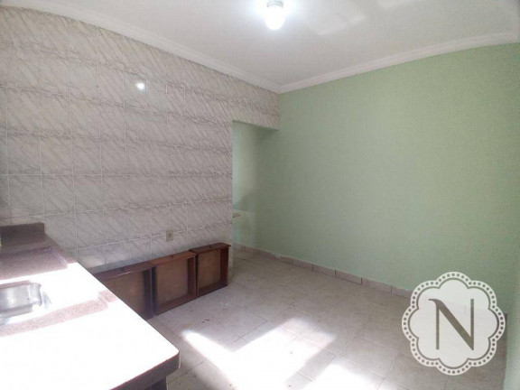 Imagem Casa com 2 Quartos à Venda, 215 m² em Jardim Das Palmeiras - Itanhaém Imagem Casa com 2 Quartos à Venda, 215 m² em Jardim Das Palmeiras - Itanhaém