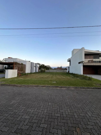Imagem Terreno em Condomínio à Venda, 490 m² em Torres Imagem Terreno em Condomínio à Venda, 490 m² em Torres