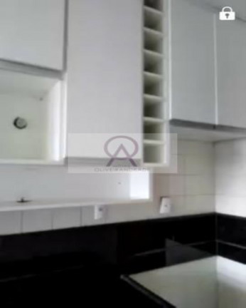 Imagem Imóvel com 4 Quartos à Venda, 86 m² em Armação - Salvador