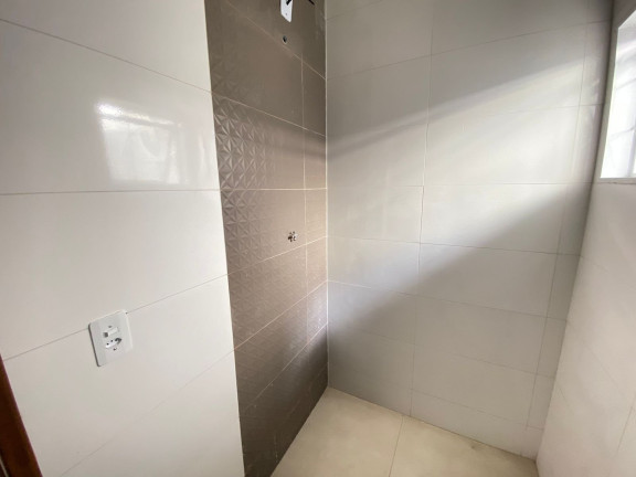 Imagem Casa com 2 Quartos à Venda, 70 m² em Parque Urupês - Taubaté Imagem Casa com 2 Quartos à Venda, 70 m² em Parque Urupês - Taubaté