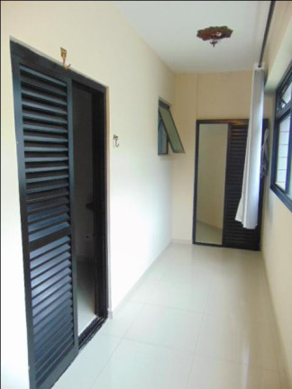 Imagem Apartamento com 3 Quartos à Venda, 180 m² em Pitangueiras - Guarujá Imagem Apartamento com 3 Quartos à Venda, 180 m² em Pitangueiras - Guarujá