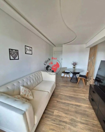 Imagem Apartamento com 2 Quartos à Venda, 64 m² em Baeta Neves - São Bernardo Do Campo Imagem Apartamento com 2 Quartos à Venda, 64 m² em Baeta Neves - São Bernardo Do Campo