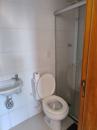 Imagem Apartamento com 3 Quartos para Alugar, 77 m² em Jatiúca - Maceió
