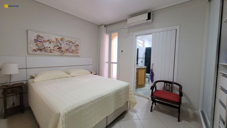 Imagem Apartamento com 3 Quartos à Venda, 152 m² em Centro - Florianópolis Imagem Apartamento com 3 Quartos à Venda, 152 m² em Centro - Florianópolis