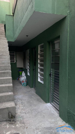 Imagem Sobrado com 3 Quartos à Venda, 180 m² em Cidade Das Flores - Osasco Imagem Sobrado com 3 Quartos à Venda, 180 m² em Cidade Das Flores - Osasco
