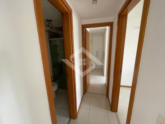 Imagem Apartamento com 2 Quartos à Venda, 72 m² em Barra Da Tijuca - Rio De Janeiro Imagem Apartamento com 2 Quartos à Venda, 72 m² em Barra Da Tijuca - Rio De Janeiro