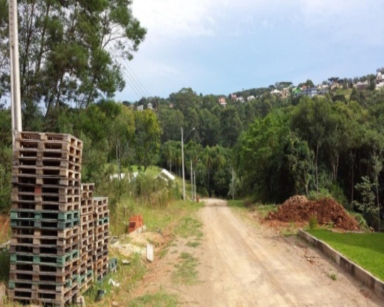 Imagem Terreno à Venda, 465 m² em Pousada Da Neve - Nova Petrópolis Imagem Terreno à Venda, 465 m² em Pousada Da Neve - Nova Petrópolis