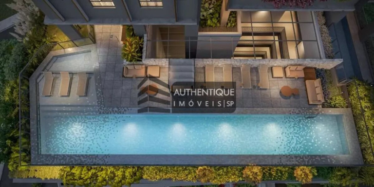 Imagem Apartamento com 4 Quartos à Venda, 237 m² em Vila Nova Conceição - São Paulo Imagem Apartamento com 4 Quartos à Venda, 237 m² em Vila Nova Conceição - São Paulo