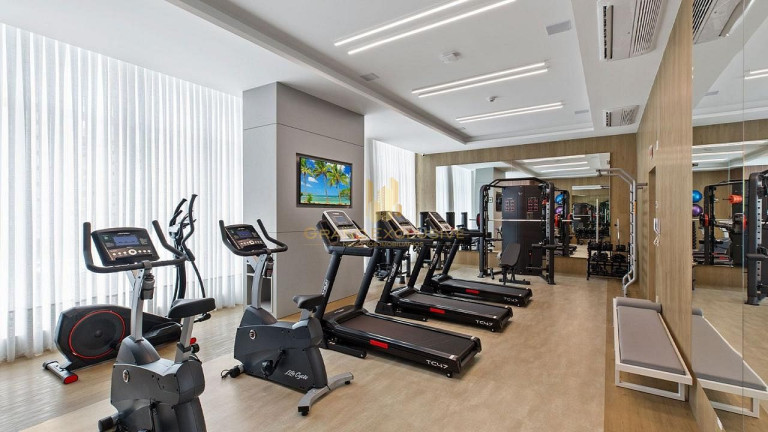 Imagem Apartamento com 4 Quartos à Venda, 151 m² em Pioneiros - Balneário Camboriú Imagem Apartamento com 4 Quartos à Venda, 151 m² em Pioneiros - Balneário Camboriú