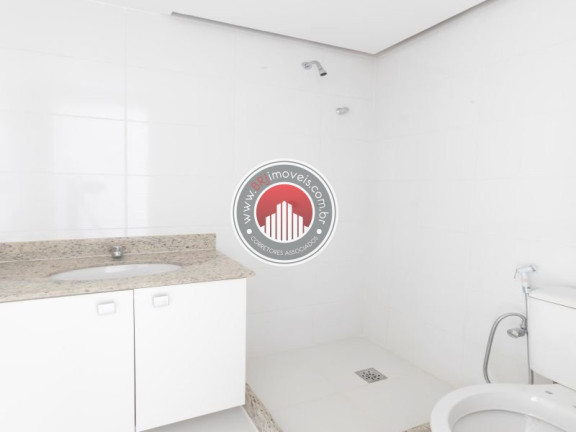 Imagem Apartamento com 2 Quartos à Venda, 62 m² em Praça Seca - Rio De Janeiro Imagem Apartamento com 2 Quartos à Venda, 62 m² em Praça Seca - Rio De Janeiro