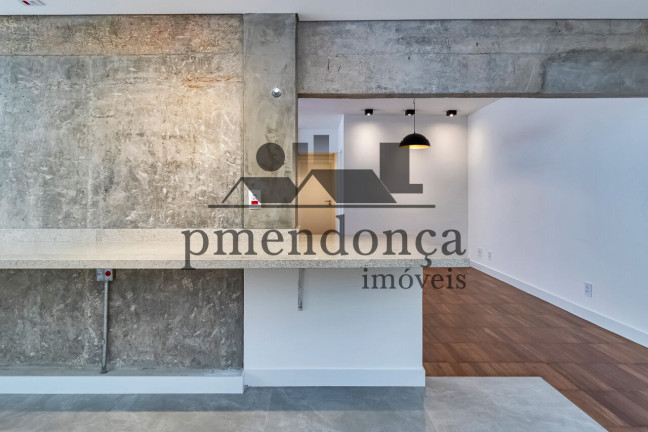 Imagem Apartamento com 2 Quartos à Venda, 100 m² em Jardim Paulista - São Paulo Imagem Apartamento com 2 Quartos à Venda, 100 m² em Jardim Paulista - São Paulo