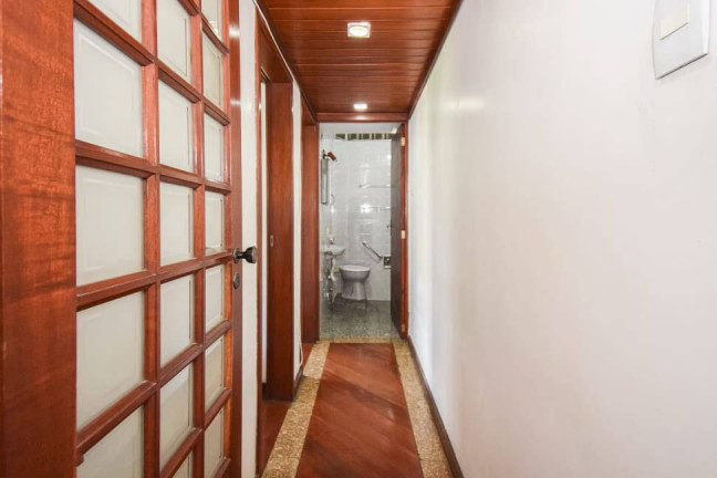Imagem Apartamento com 2 Quartos à Venda, 105 m² em Botafogo - Rio De Janeiro Imagem Apartamento com 2 Quartos à Venda, 105 m² em Botafogo - Rio De Janeiro