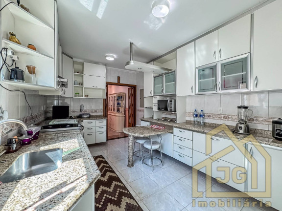 Imagem Sobrado com 3 Quartos à Venda, 445 m² em Olímpico - São Caetano Do Sul Imagem Sobrado com 3 Quartos à Venda, 445 m² em Olímpico - São Caetano Do Sul