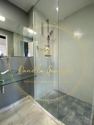 Imagem Imóvel com 2 Quartos à Venda, 70 m² em Vila Leopoldina - São Paulo Imagem Imóvel com 2 Quartos à Venda, 70 m² em Vila Leopoldina - São Paulo