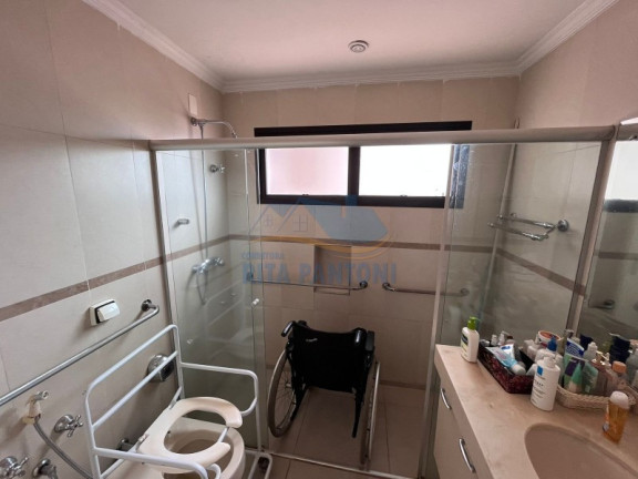 Imagem Apartamento com 5 Quartos para Alugar, 318 m² em Vila Seixas - Ribeirão Preto Imagem Apartamento com 5 Quartos para Alugar, 318 m² em Vila Seixas - Ribeirão Preto