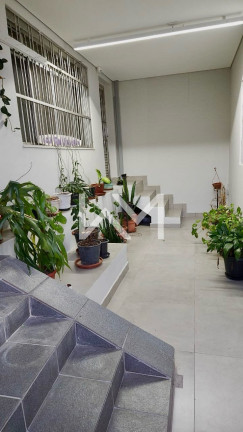 Imagem Sobrado com 4 Quartos à Venda, 212 m² em Jardim Munhoz - Guarulhos Imagem Sobrado com 4 Quartos à Venda, 212 m² em Jardim Munhoz - Guarulhos