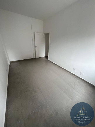 Imagem Apartamento com 3 Quartos à Venda, 89 m² em Consolação - São Paulo