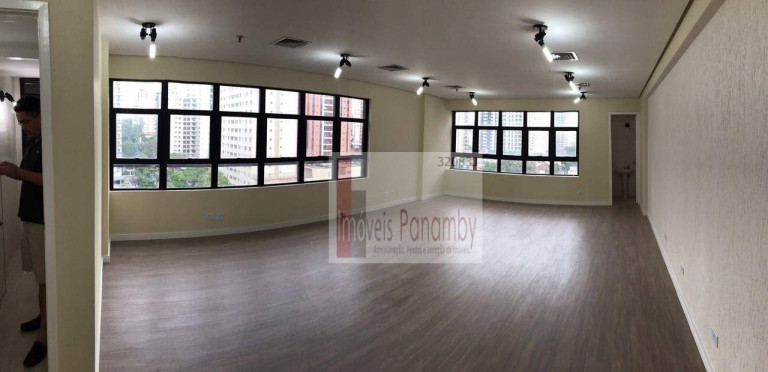 Imagem Loja à Venda, 48 m² em Moema - São Paulo Imagem Loja à Venda, 48 m² em Moema - São Paulo