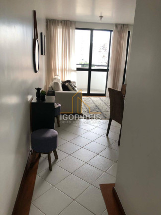 Imagem Apartamento à Venda, em Campos Dos Goytacazes Imagem Apartamento à Venda, em Campos Dos Goytacazes