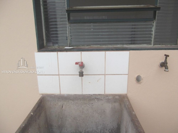 Imagem Casa com 2 Quartos à Venda, 45 m² em Jardim Silvio Passalacqua - Ribeirão Preto Imagem Casa com 2 Quartos à Venda, 45 m² em Jardim Silvio Passalacqua - Ribeirão Preto