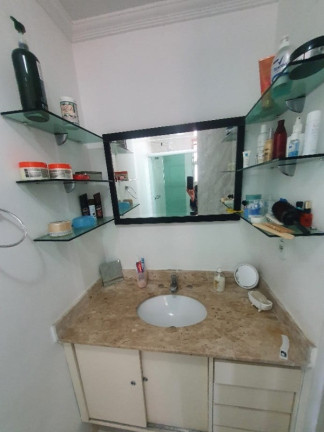 Imagem Imóvel com 3 Quartos à Venda, 75 m² em Jardim Ubirajara (zona Sul) - São Paulo Imagem Imóvel com 3 Quartos à Venda, 75 m² em Jardim Ubirajara (zona Sul) - São Paulo