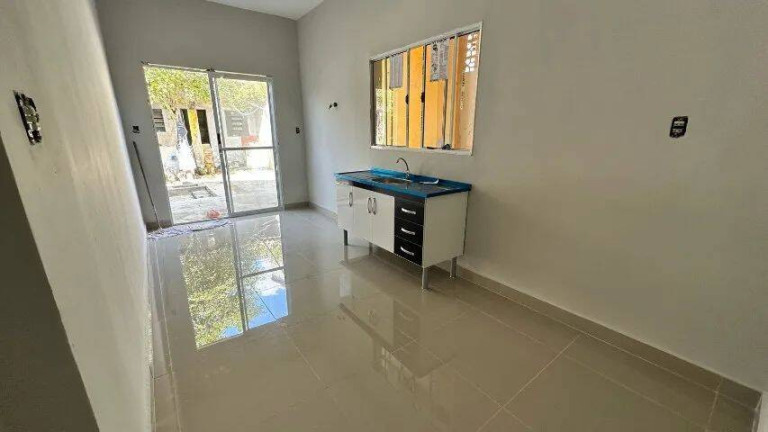 Imagem Casa com 3 Quartos à Venda, 146 m² em Vila Maria - São José Dos Campos Imagem Casa com 3 Quartos à Venda, 146 m² em Vila Maria - São José Dos Campos