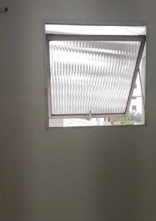 Imagem Casa com 1 Quarto para Alugar, 55 m² em Vila Pompéia - São Paulo Imagem Casa com 1 Quarto para Alugar, 55 m² em Vila Pompéia - São Paulo