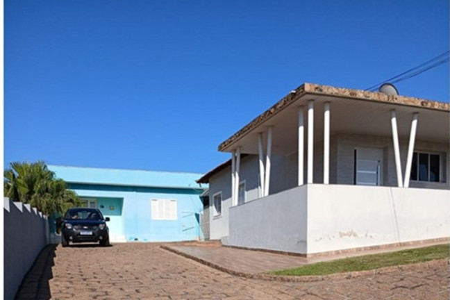 Imagem Casa para Alugar, 1.250 m² em Centro - Itupeva Imagem Casa para Alugar, 1.250 m² em Centro - Itupeva
