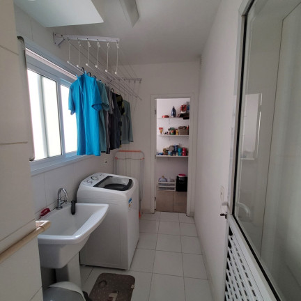 Imagem Apartamento com 4 Quartos à Venda, 123 m² em Centro - São Bernardo Do Campo Imagem Apartamento com 4 Quartos à Venda, 123 m² em Centro - São Bernardo Do Campo