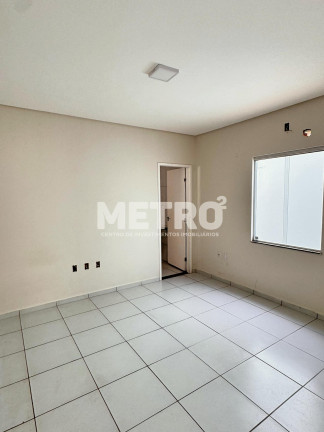 Imagem Casa com 2 Quartos à Venda, 95 m² em Padre Cicero - Petrolina