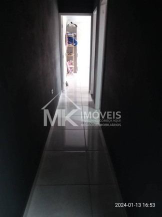 Imagem Sobrado com 2 Quartos à Venda, 250 m² em Guarituba - Piraquara Imagem Sobrado com 2 Quartos à Venda, 250 m² em Guarituba - Piraquara