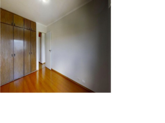 Imagem Imóvel com 2 Quartos à Venda, 72 m² em Jabaquara - São Paulo Imagem Imóvel com 2 Quartos à Venda, 72 m² em Jabaquara - São Paulo