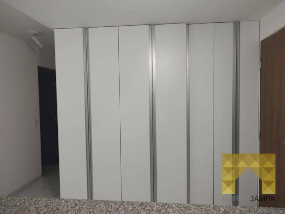 Imagem Apartamento com 2 Quartos à Venda, 70 m² em Bairro Dos Estados - João Pessoa