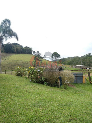 Imagem Chácara com 6 Quartos à Venda, 435 m² em Pouso Alto - Natividade Da Serra Imagem Chácara com 6 Quartos à Venda, 435 m² em Pouso Alto - Natividade Da Serra