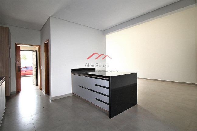 Imagem Casa com 3 Quartos à Venda, 140 m² em Vila Monte Alegre - Paulínia Imagem Casa com 3 Quartos à Venda, 140 m² em Vila Monte Alegre - Paulínia