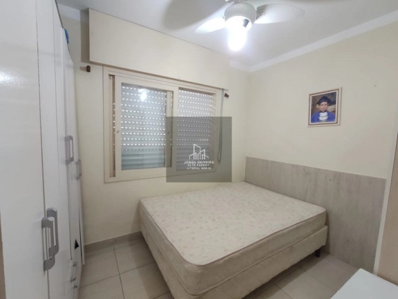 Imagem Apartamento com 3 Quartos à Venda,  em Centro - Xangri-lá