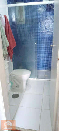 Imagem Apartamento com 3 Quartos à Venda, 87 m² em Vila Firmiano Pinto - São Paulo Imagem Apartamento com 3 Quartos à Venda, 87 m² em Vila Firmiano Pinto - São Paulo