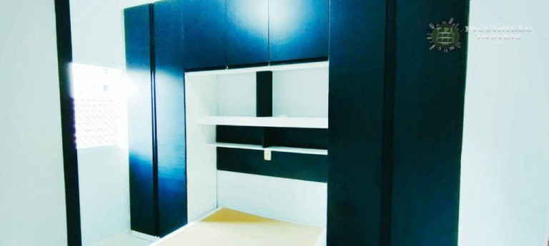 Imagem Casa com 2 Quartos à Venda, 62 m² em Aviação - Praia Grande Imagem Casa com 2 Quartos à Venda, 62 m² em Aviação - Praia Grande