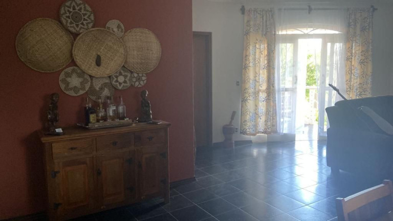 Imagem Casa com 3 Quartos à Venda ou Locação, 300 m² em Condomínio Vista Alegre - Vinhedo Imagem Casa com 3 Quartos à Venda ou Locação, 300 m² em Condomínio Vista Alegre - Vinhedo
