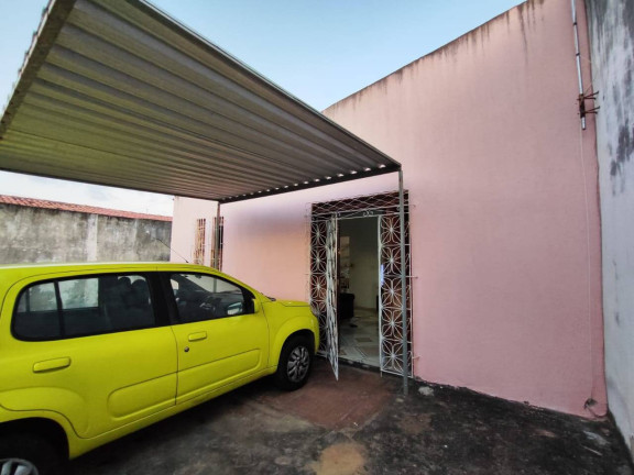 Casa com 2 Quartos à Venda, 150 m² em Pajuçara - Natal