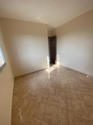 Imagem Imóvel com 2 Quartos à Venda, 64 m² em Baeta Neves - São Bernardo Do Campo